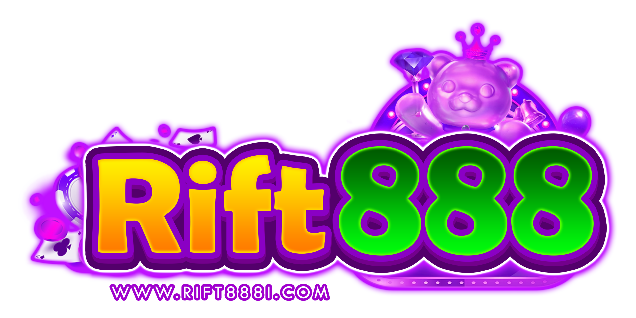 rift888